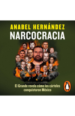 Narcocracia