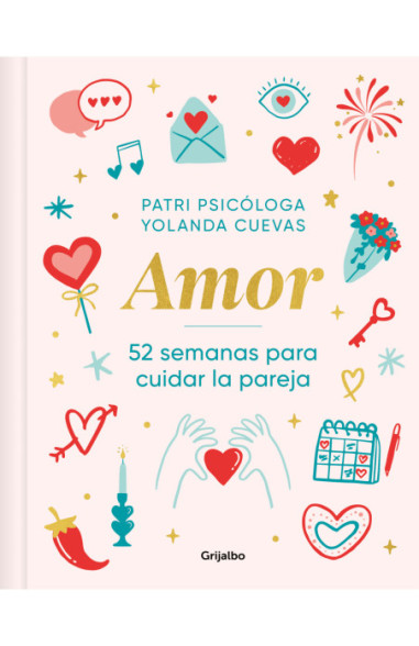 Amor