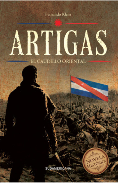 Artigas