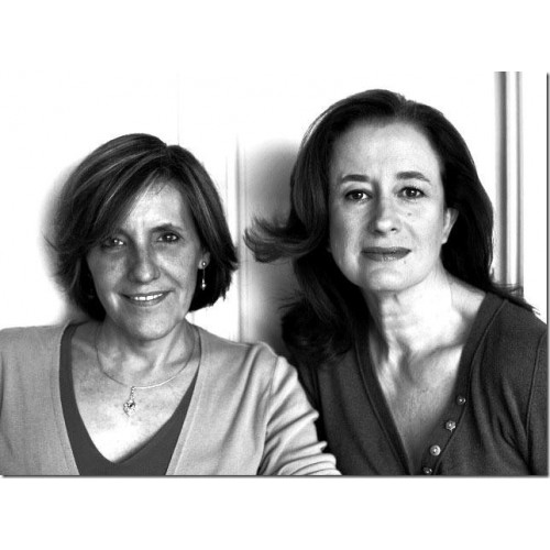 Carlota Basil