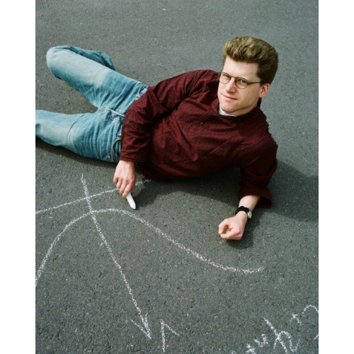 Martin Bojowald Penguin Libros