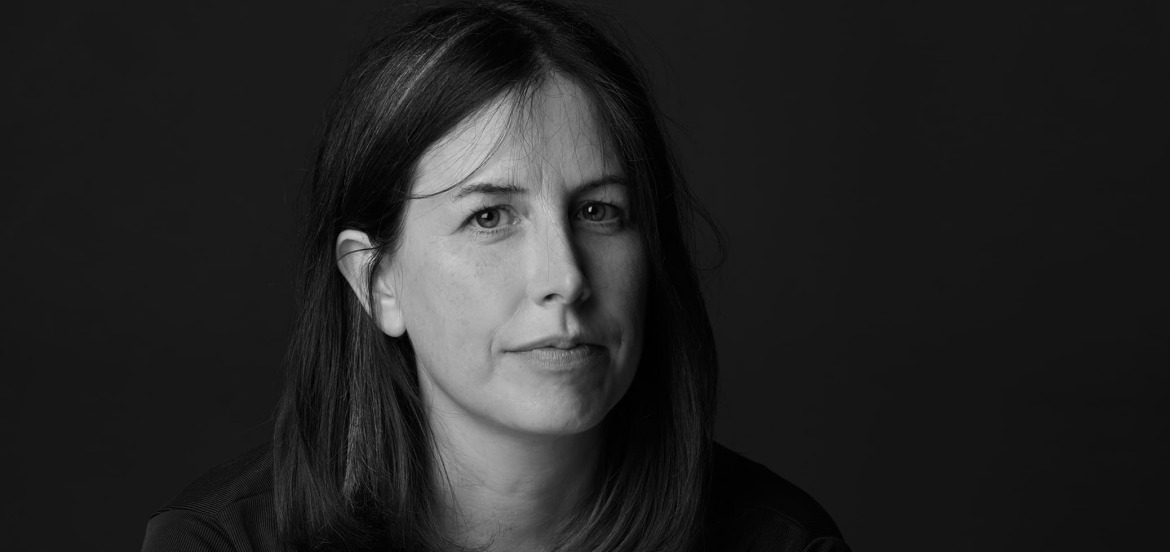 «La estirpe», de Carla Maliandi: la poética del derrotado