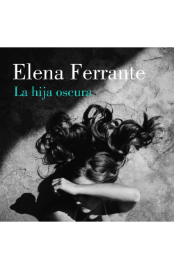 La hija oscura