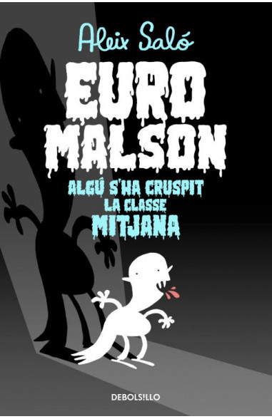 Euromalson