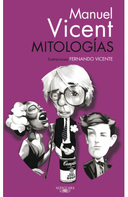 Mitologías