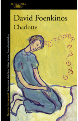 Charlotte
