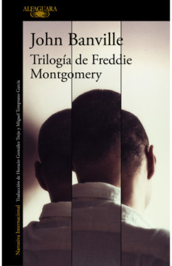 Trilogía de Freddie Montgomery