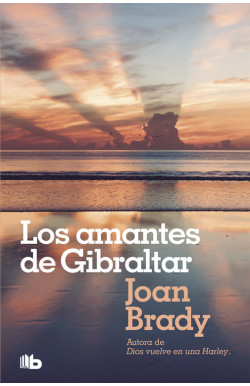 Los amantes de Gibraltar