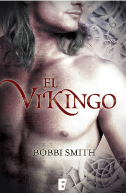 El Vikingo