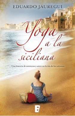 Yoga a la siciliana