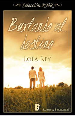 Burlando al destino (Cruce de...