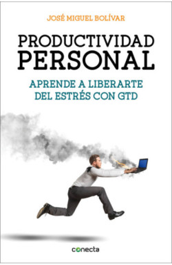 Productividad personal