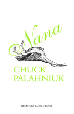 Nana