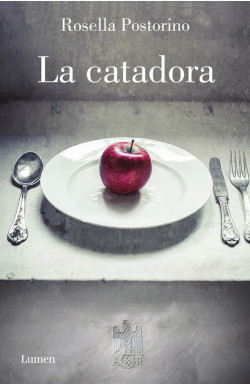 La catadora