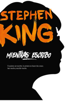 Mientras escribo