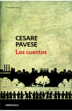 Los cuentos