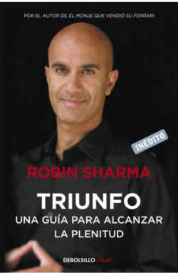 Triunfo