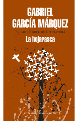 La hojarasca