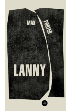 Lanny