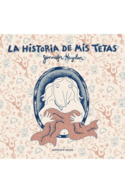 La historia de mis tetas