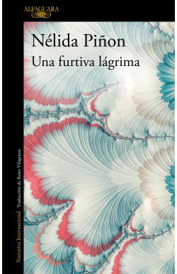 Una furtiva lágrima
