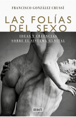 Las folias del sexo