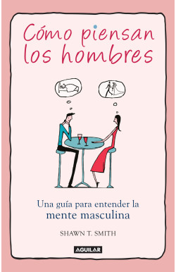 Cómo piensan los hombres
