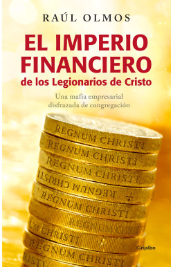 El imperio financiero de los...
