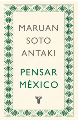 Pensar México