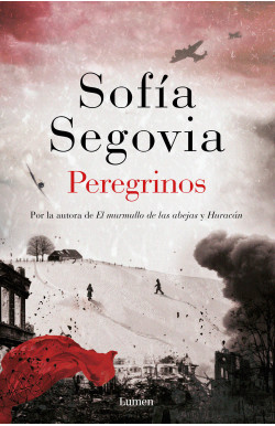 Peregrinos