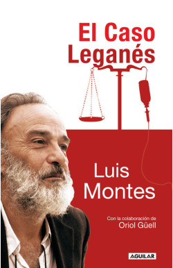 El caso Leganés