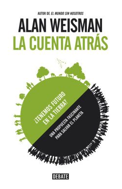 La cuenta atrás