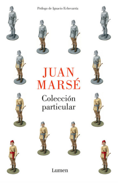 Colección particular