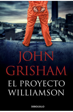 El proyecto Williamson