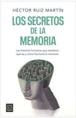 Los secretos de la memoria