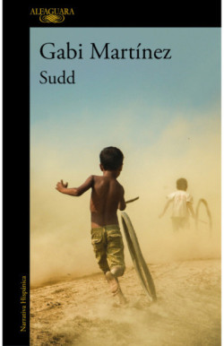 Sudd
