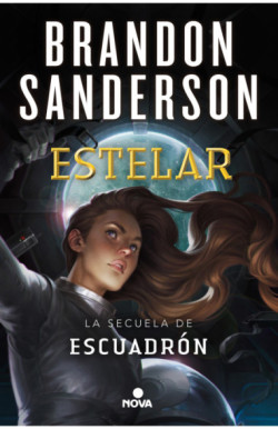 Estelar (Citoverso 2)