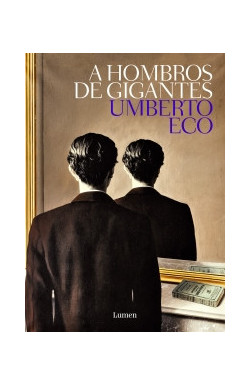 A hombros de gigantes