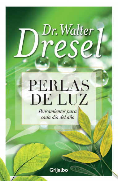 Perlas de luz