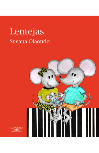 Lentejas