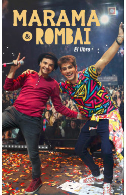 Marama & Rombai