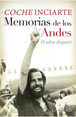 Memorias de los Andes