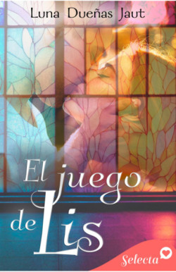 El juego de Lis