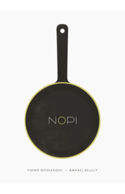 NOPI (Edición en español)