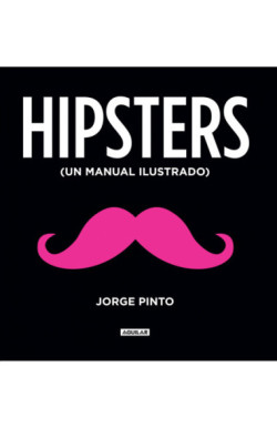 Hipsters