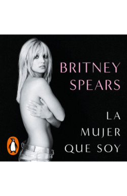 La mujer que soy