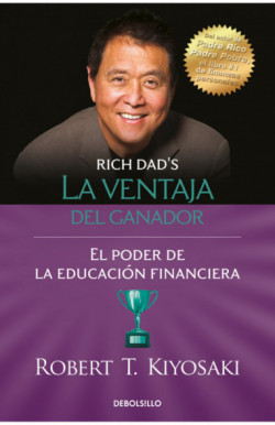 La ventaja del ganador