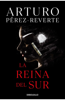 La Reina del Sur (edición Black Friday)