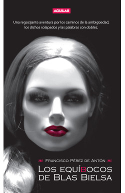 Los equíBocos de Blas Bielsa