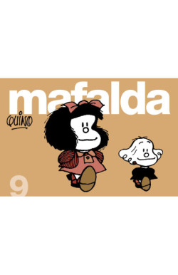 Mafalda 9 (Mafalda 9)